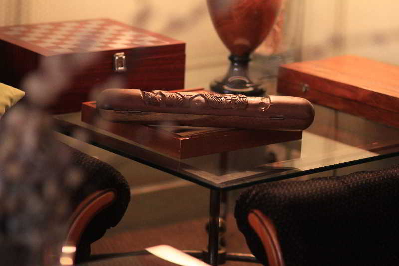 Hotel Duette Paris Luaran gambar