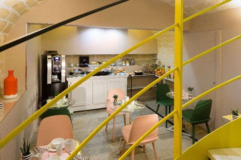 Hotel Duette Paris Luaran gambar